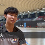 【卒業生情報！】卒業生の原田快選手がFCBarcelonaの公式ホームページでインタビュー掲載