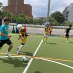 ⭐️2025年夏休みスペシャルドリ塾募集！⭐️